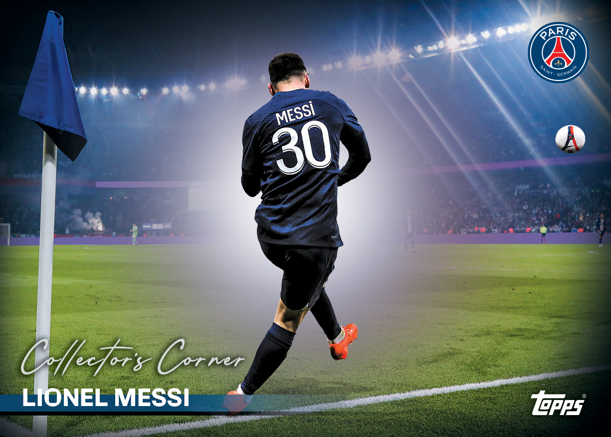 COLLECTORS CORNER_MESSI.jpg