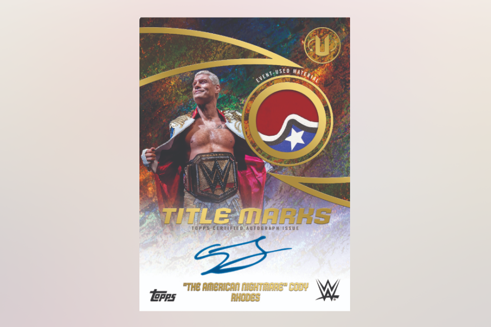 3x2 Blur toppsuniversewweproducthistory(38).png