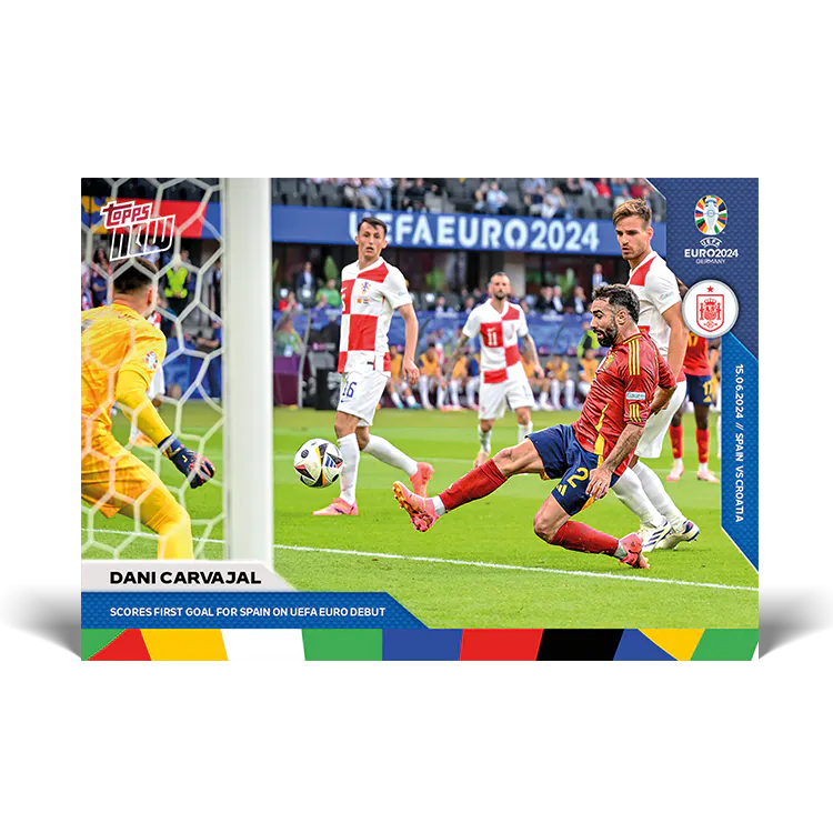 arteur-16c2s-24tn-0006_2.webp