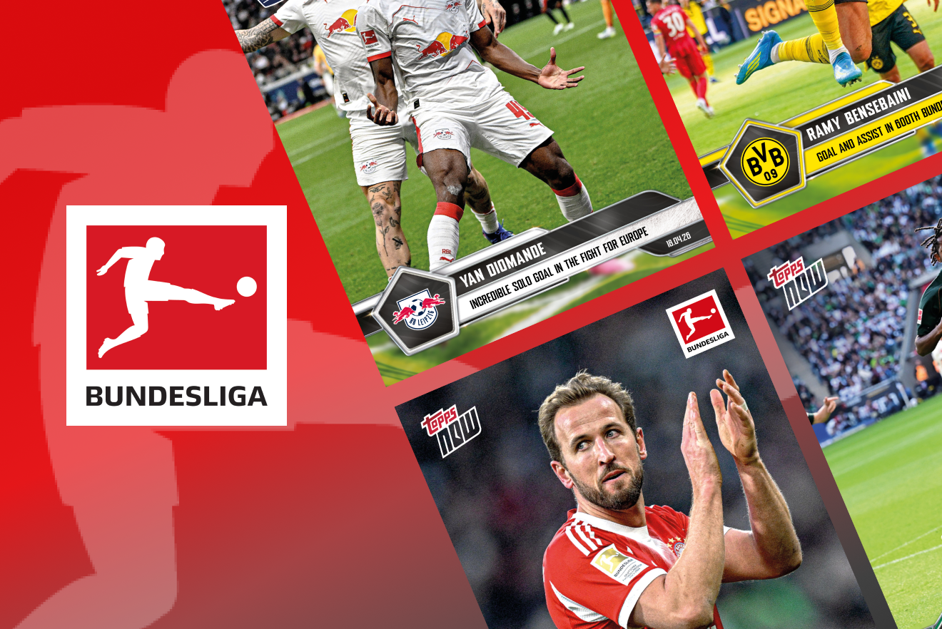 Bundesliga