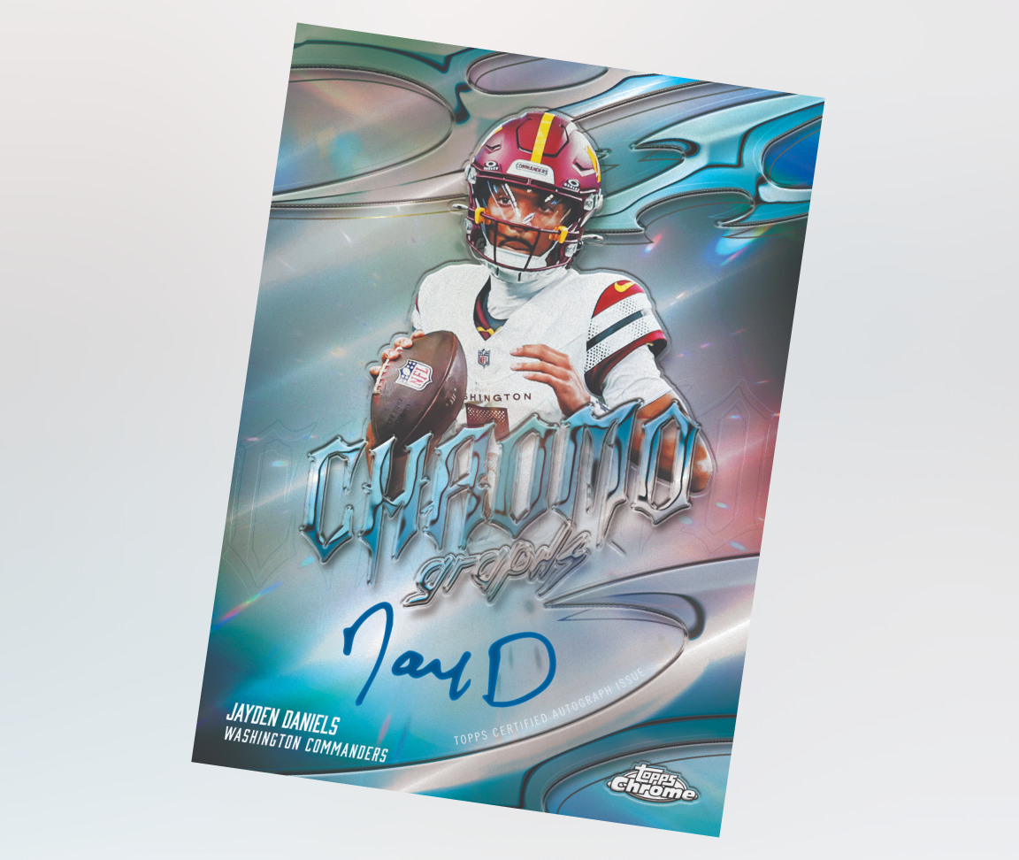 1x1 Blur BKG2025toppschromefootballbehindthedesign.png