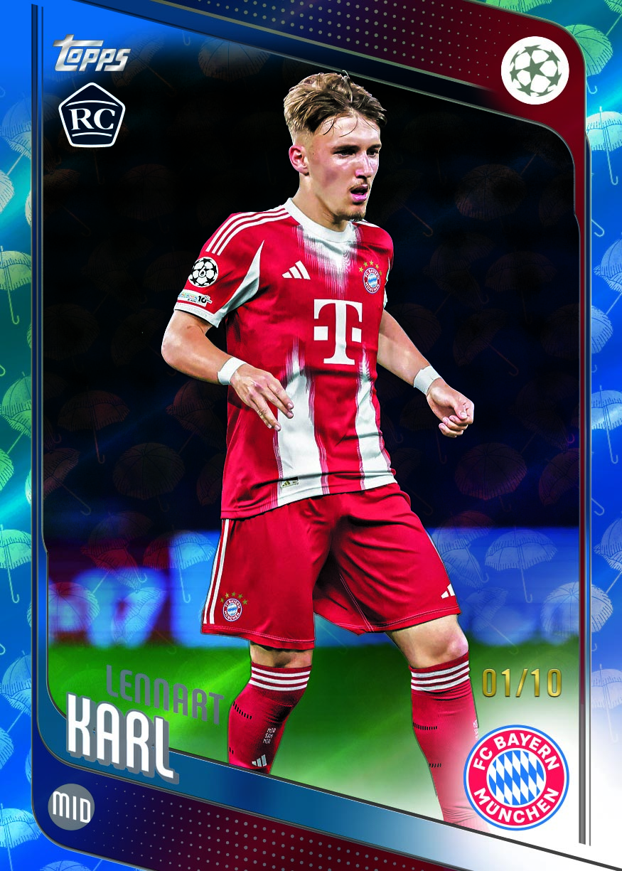 26UCL1_1098_FR.jpg