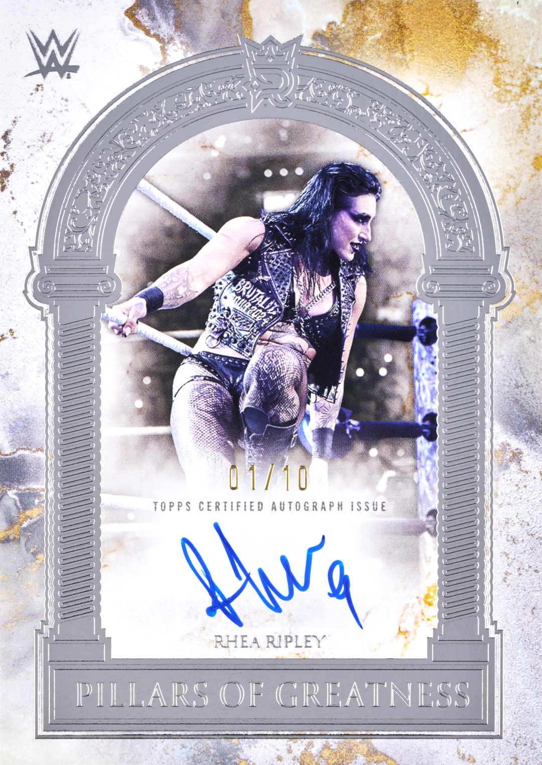 2025_Topps_RoyaltyCollection_WWE_PillarsOfGreatnessSignatures_Silver_RheaRipley_FR.jpg