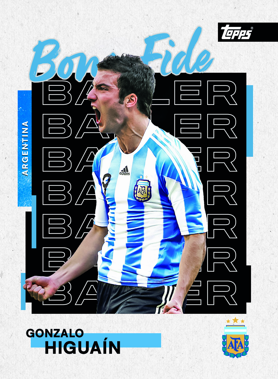 Bona-Fide-Baller-Base-HIGUAIN.jpg