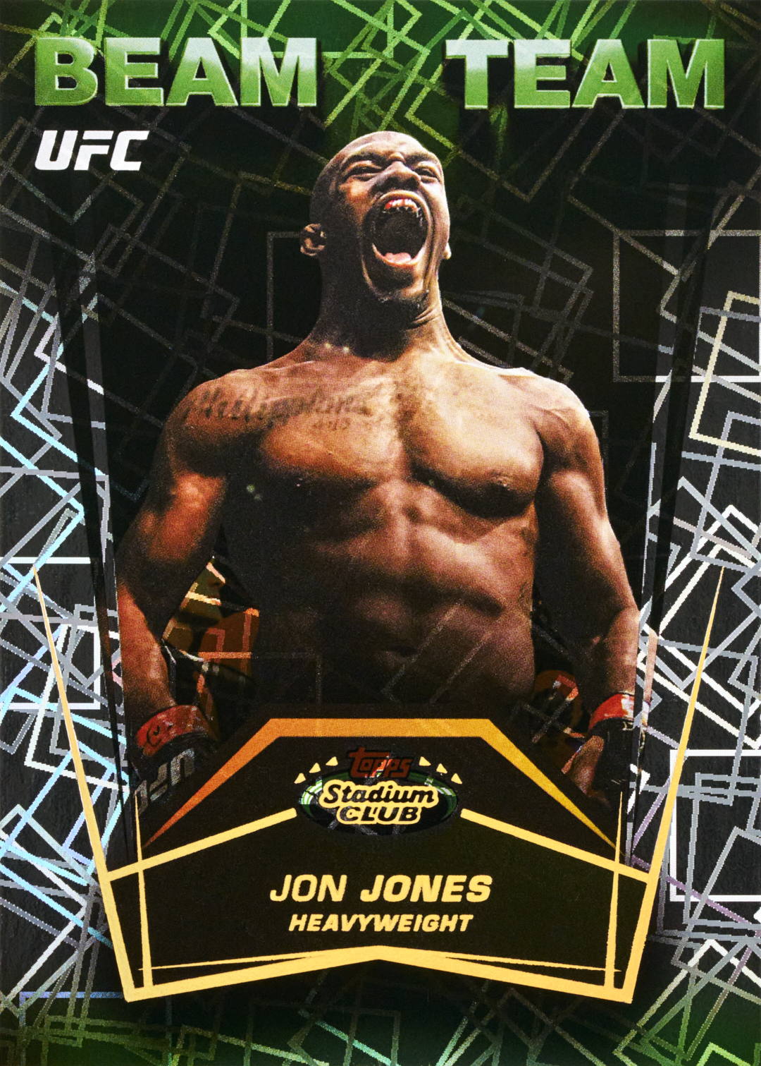 2026_Topps_StadiumClub_UFC_BeamTeam_Base_JonJones_FR copy.jpg