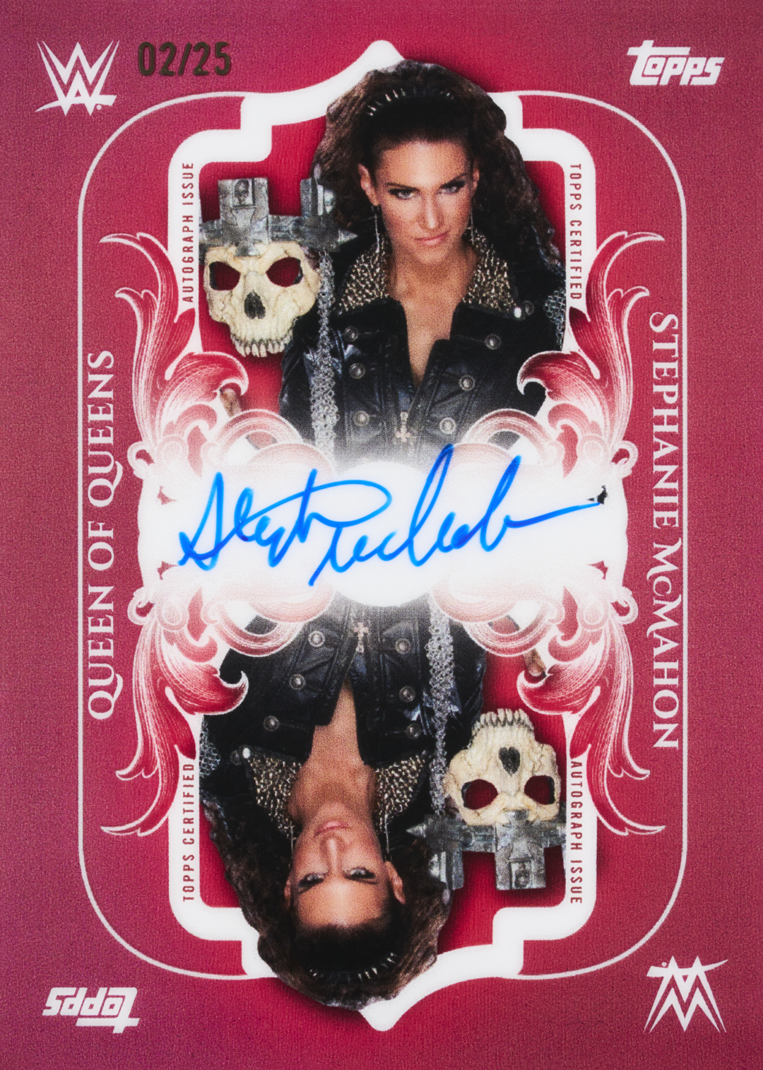 2025_Topps_RoyaltyCollection_WWE_QueenOfQueenAuto_Base_StephanieMcMahon_FR.jpg
