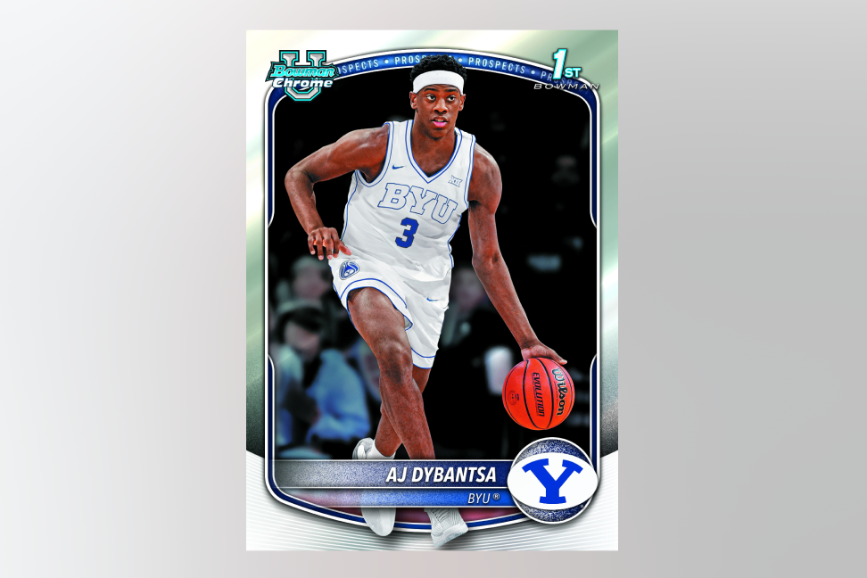 3x2 Blur BKGbowmanbasketballproducthistory.png