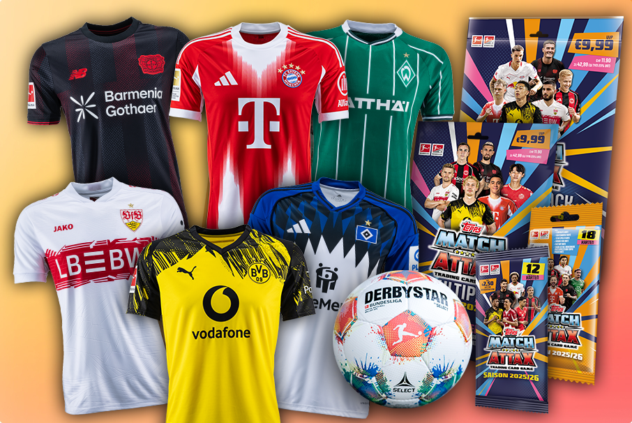 toppscom_landingpage_competition_promo_BLMA2526.png