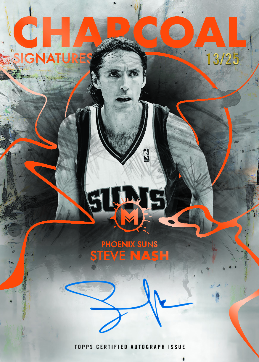 26TMBL_2433_CharcoalSignatures_SteveNash_FR.jpg