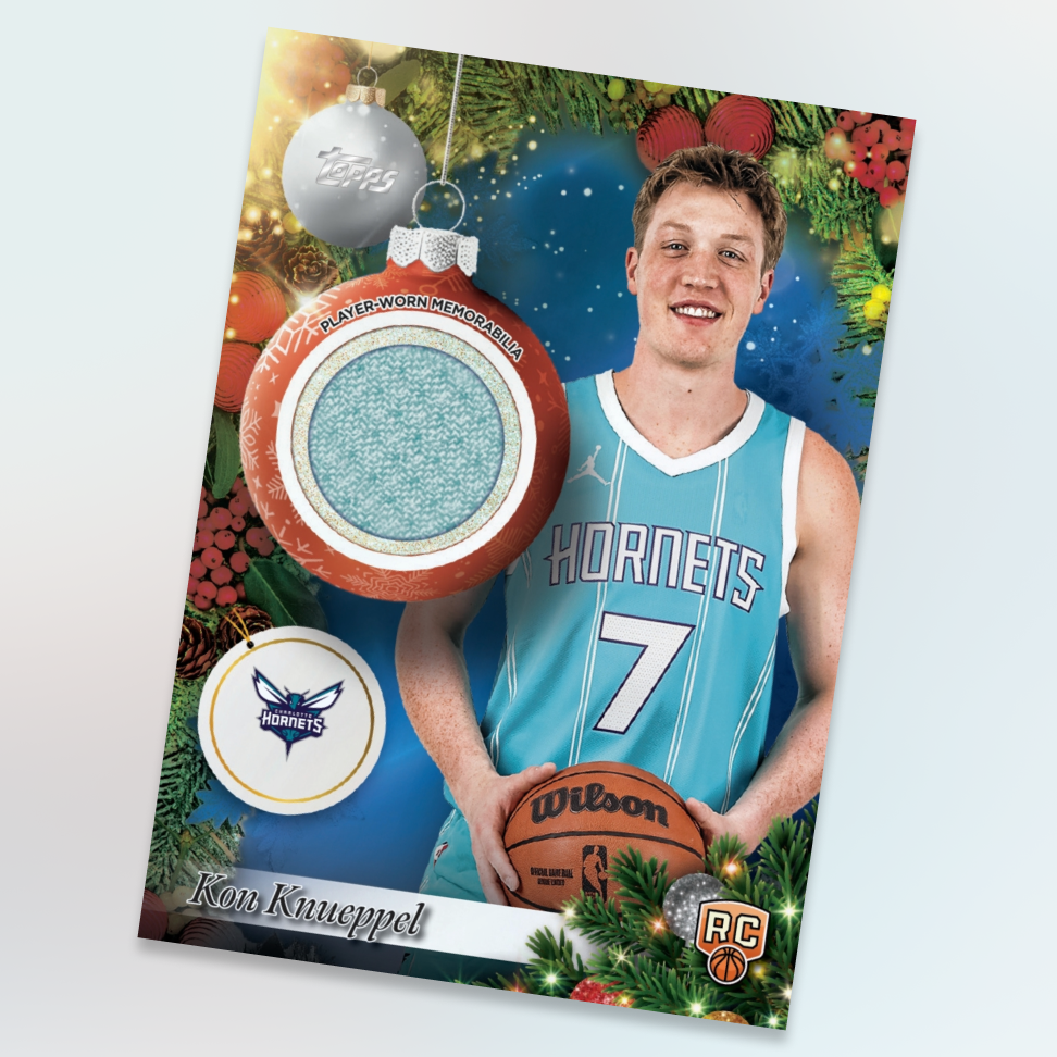 1x1 holiday bk box guide.png