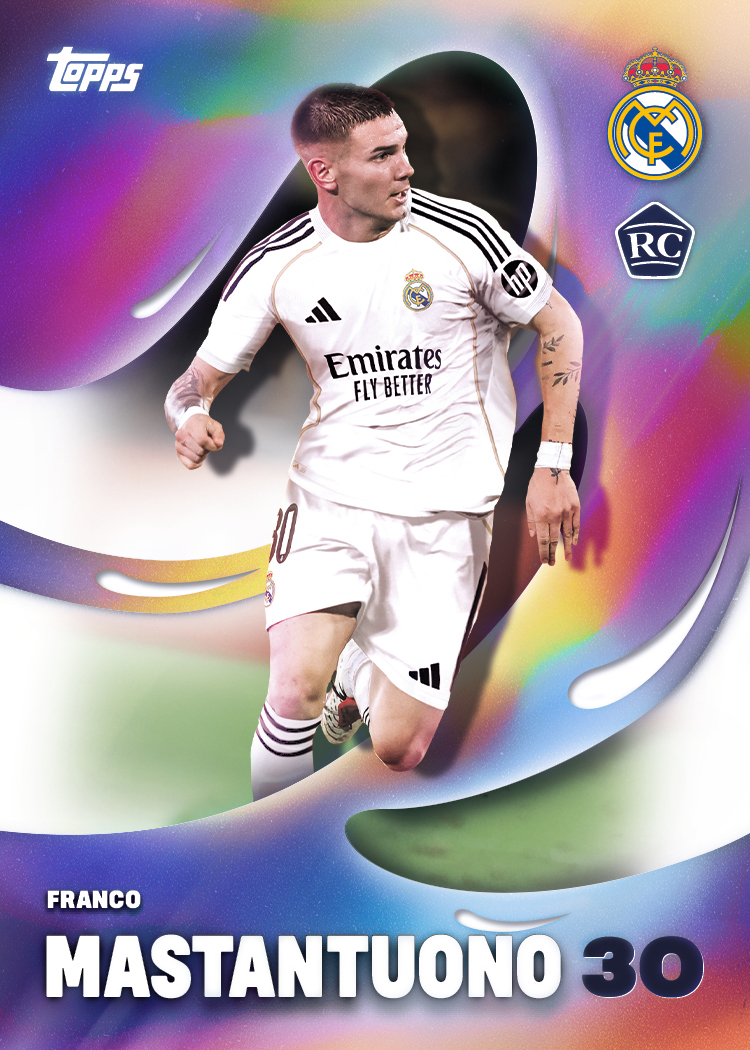 RMLB1-C10-Los-Blancos-Futuro-FR-1117-Franco-Mastantuono.jpg
