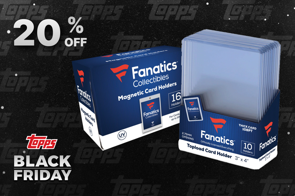 20% Off Supplies checkout