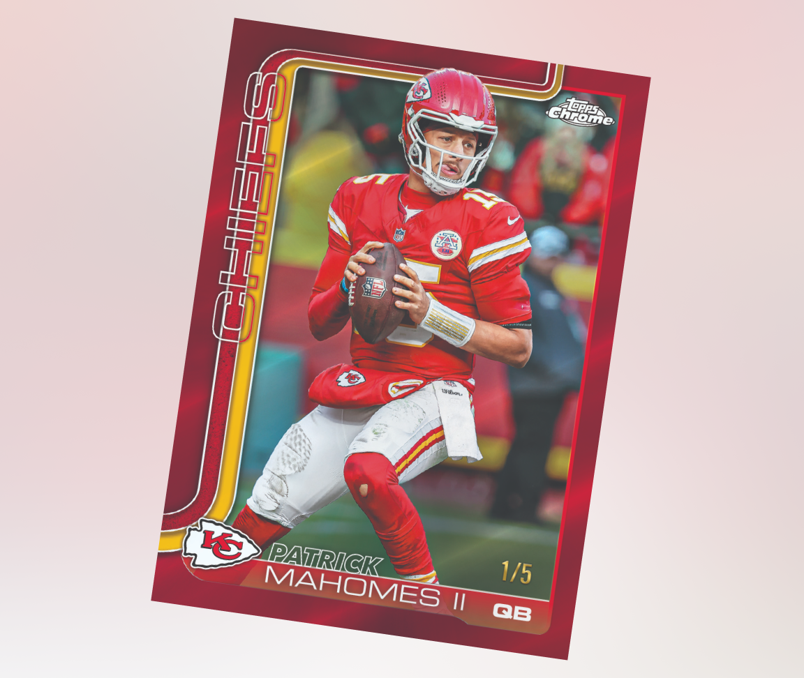 1x1 Blur BKG2025toppschromefootballchecklistspotlight.png