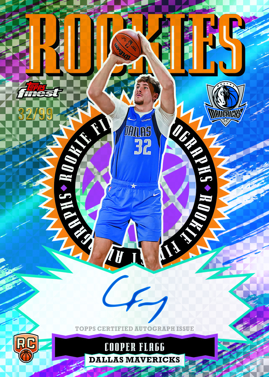 26TFBK_3101_RookiesAutographs_CooperFlagg_FR_Blue_XFractor_Refractor.jpg