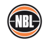 NBL.png