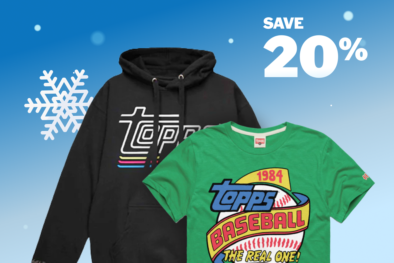 Apparel 