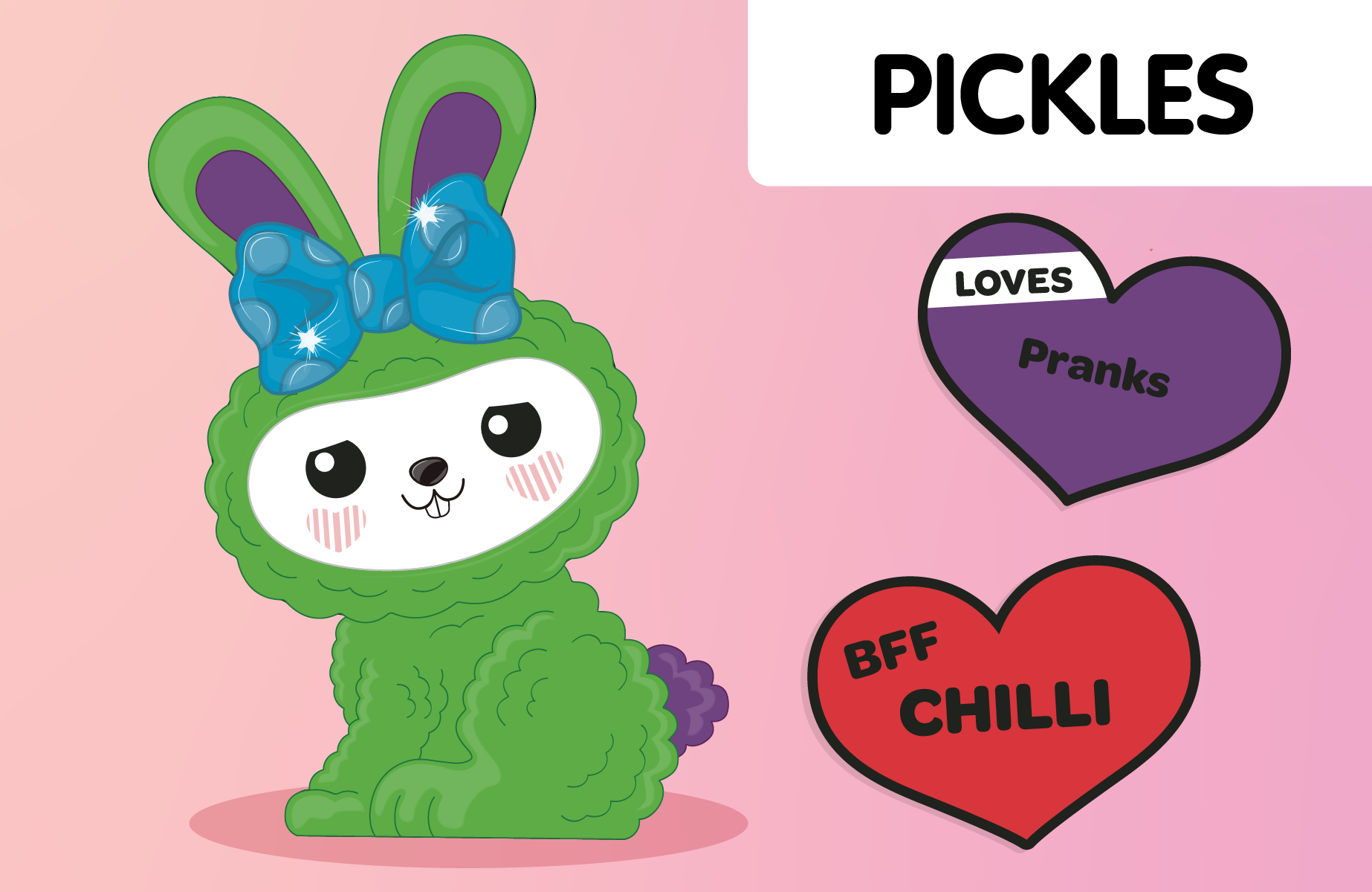 TOPPS_ILBBE_WEBSITE_ICONS v1-11.png