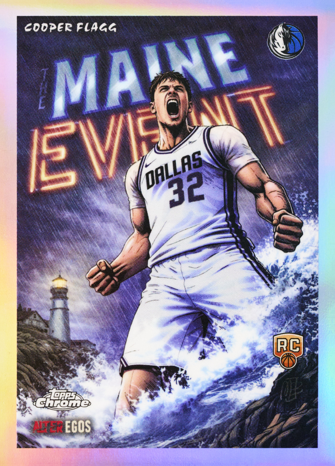2026_Topps_ChromeUpdate_Basketball_AlterEgos_Base_CooperFlagg_FR.jpg