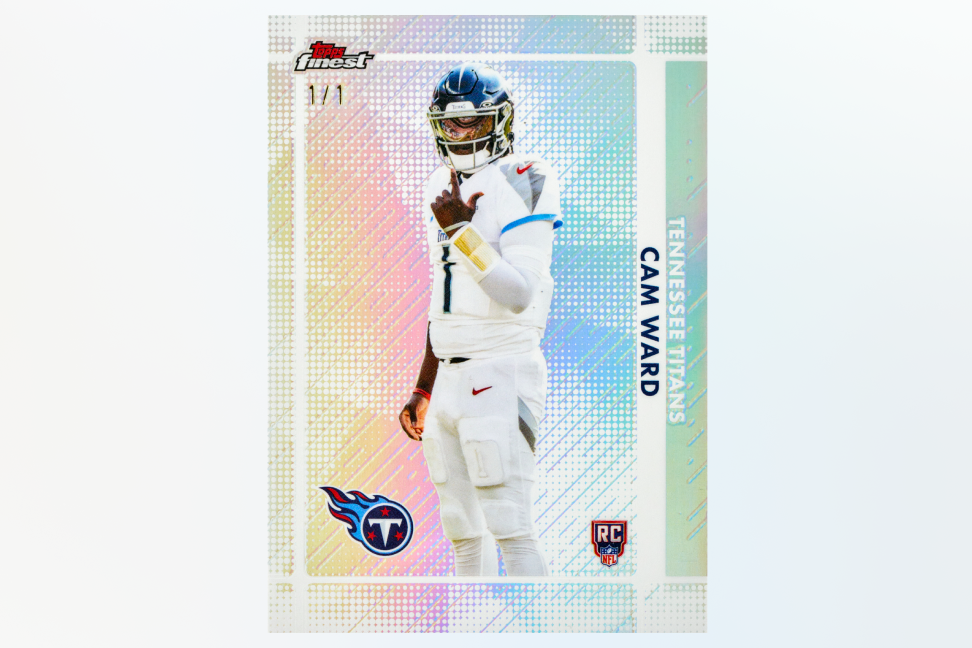 3x2 Blur BKG2025toppschromecollectorguide.png