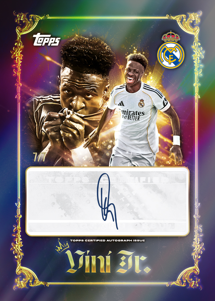 RMLB1-C170-King-Vini-Autograph-FR-3701-Vini-Jr.jpg