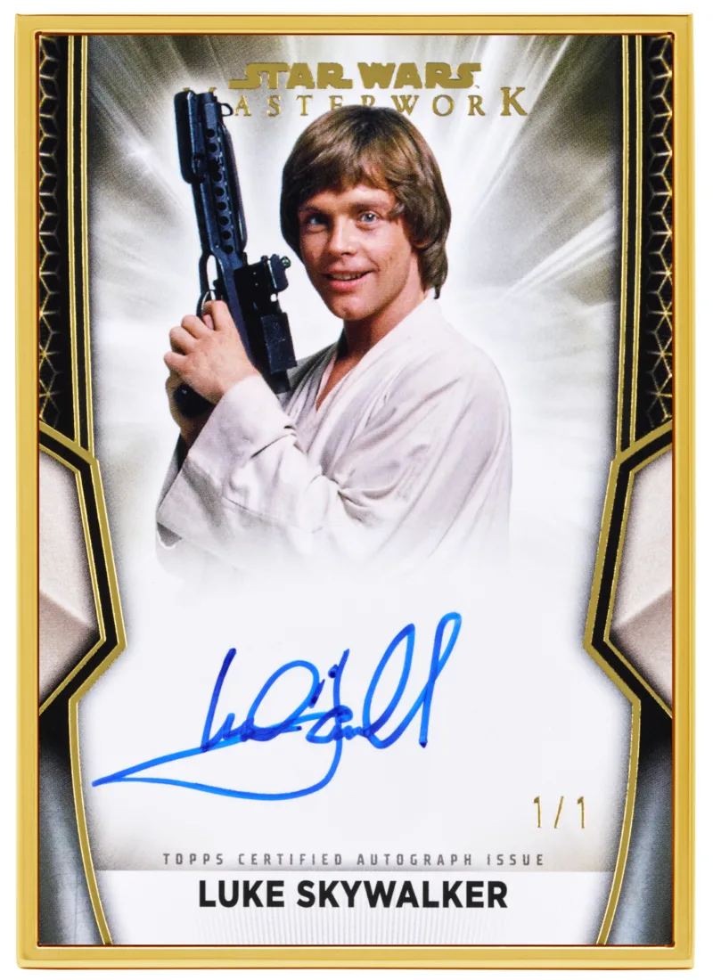 2025_StarsWars_Masterworks_2025MasterworksAutographs_GoldFrame_LukeSkywalker_FR-1-800x1100.webp