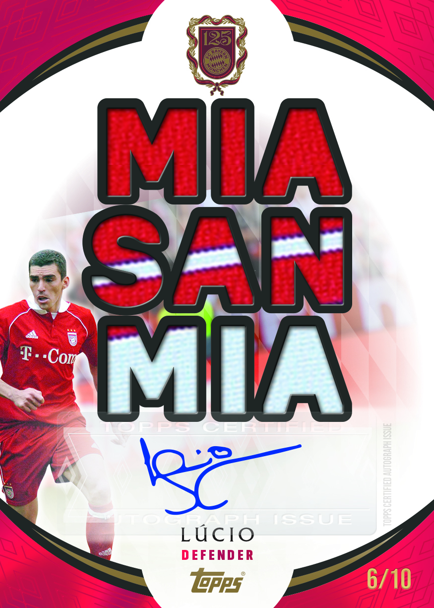 MAR-LU BM125 AUTO RELIC_MIA SAN MIA FRONT_MV.jpg