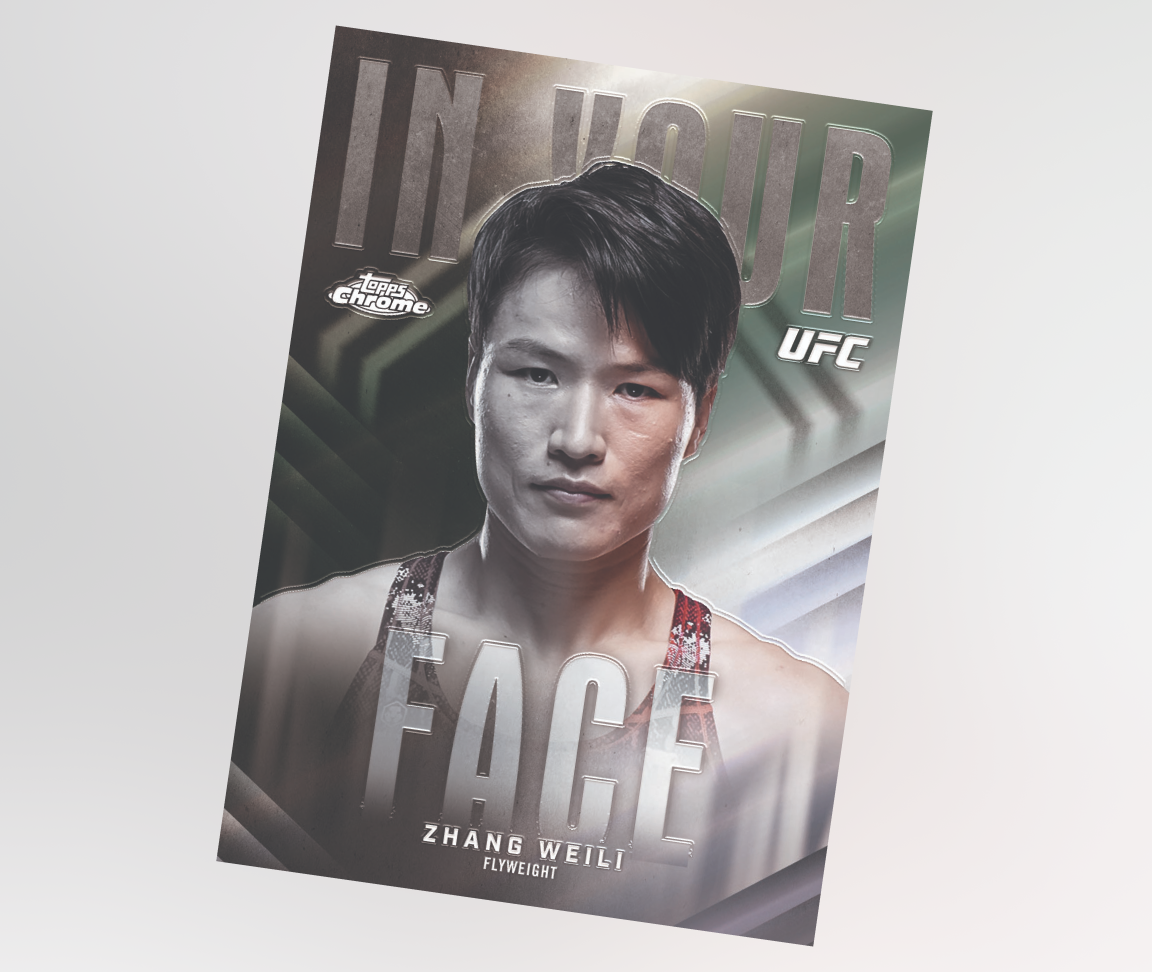 1x1 Blur BKG2026toppschromeufccollectorguide.png