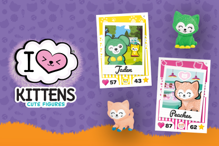 I Love Kittens Trending Now 1.png