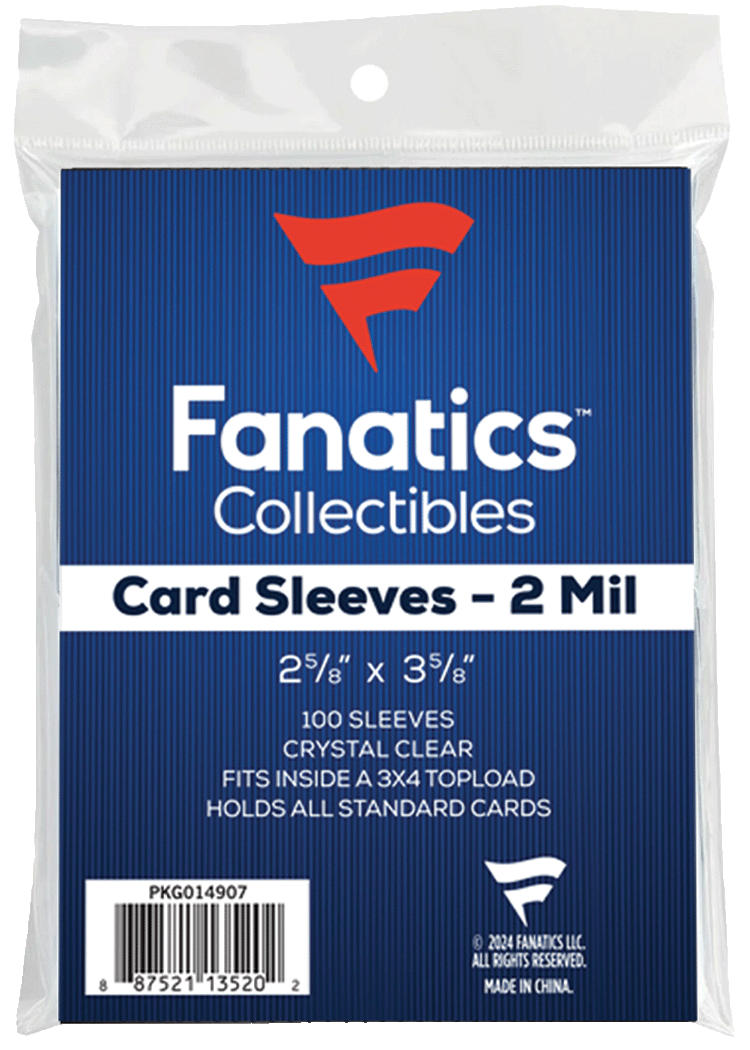 d5650f4c8d9e0d5030ef20c8e4394b531744ffb0_100c_card_sleeves.png