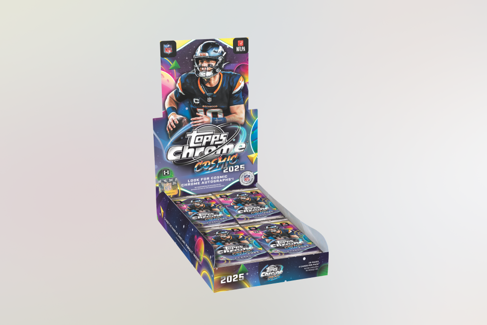 3x2 Cosmic Chrome FB Hobby Box.png