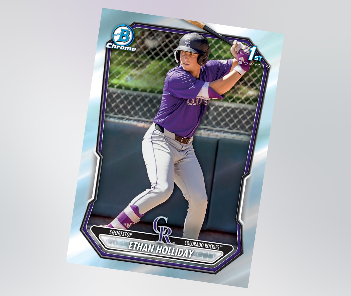 1x1 Blur BKGbowmanbaseballproducthistory.png