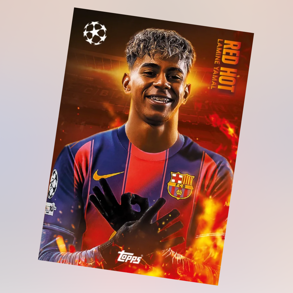 1x1 Ultimate Guide to Match Attax 25-26.png
