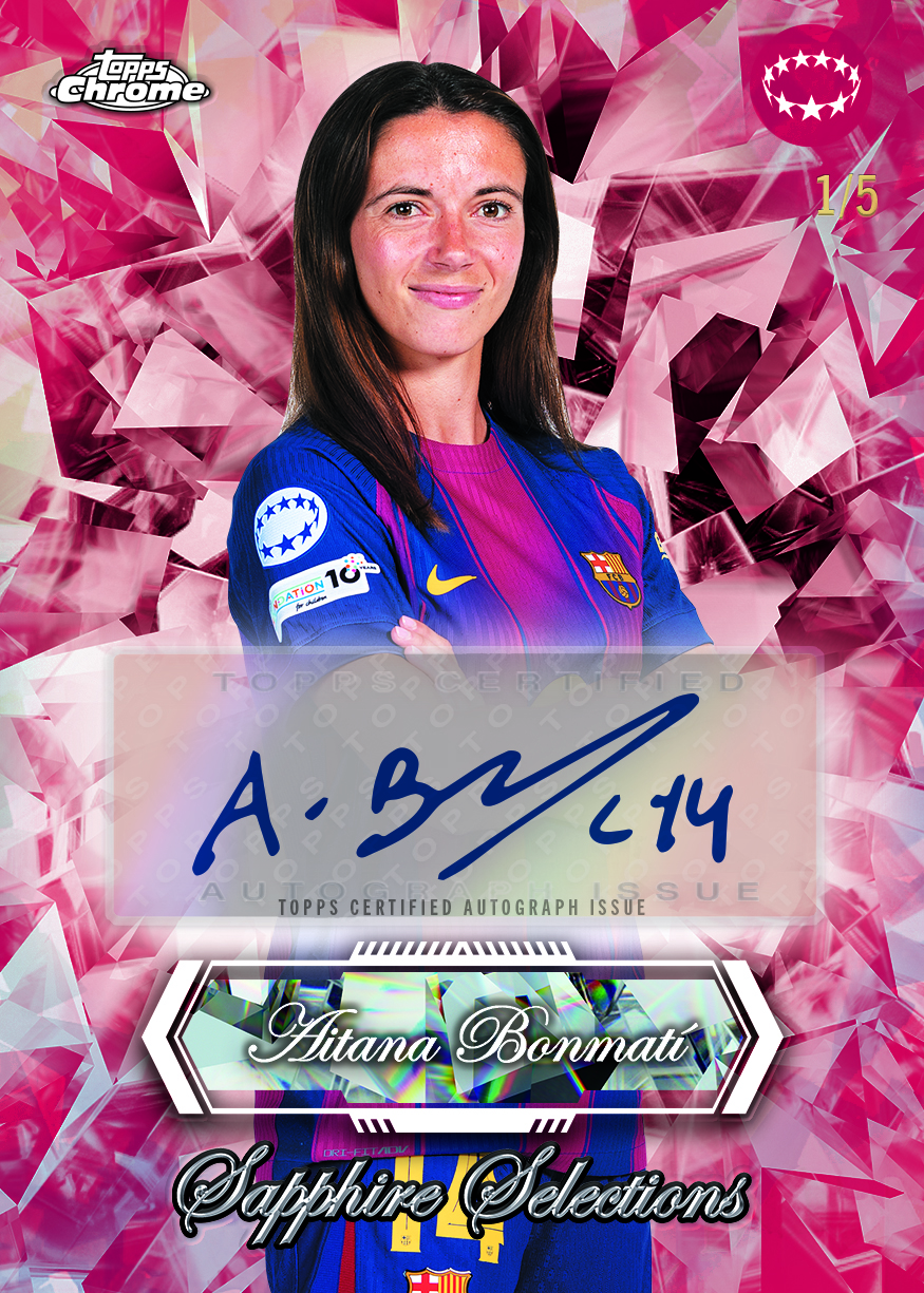 3601 26WUCC_SAPPHIRE_SELECTIONS_AUTO_CRF.jpg