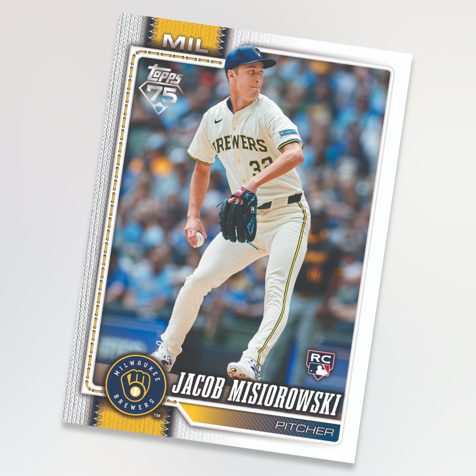1x1 Blur BKG 2026toppsseries1baseballrookiestocollect.png