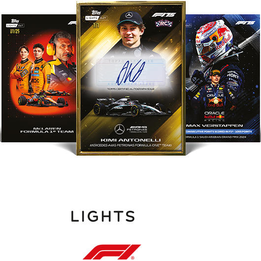 lights-out-mobile-main-image.png