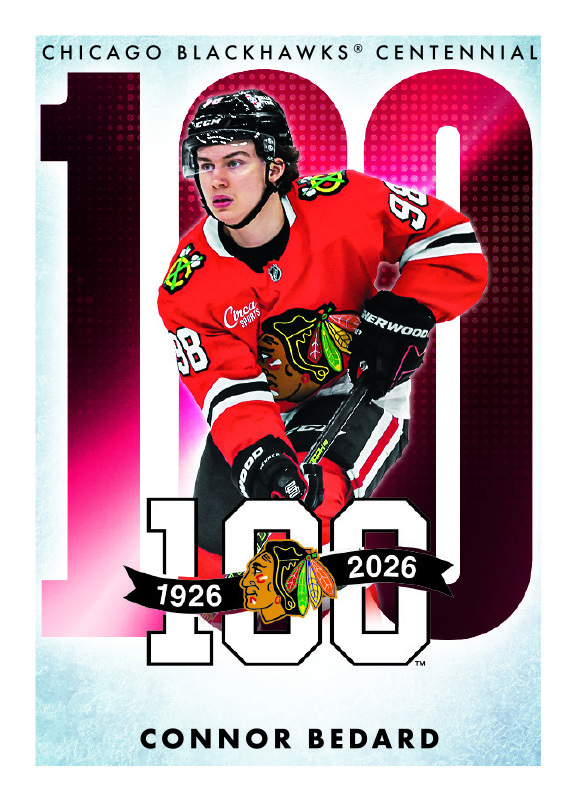 25NHLS_3300_FR.jpg