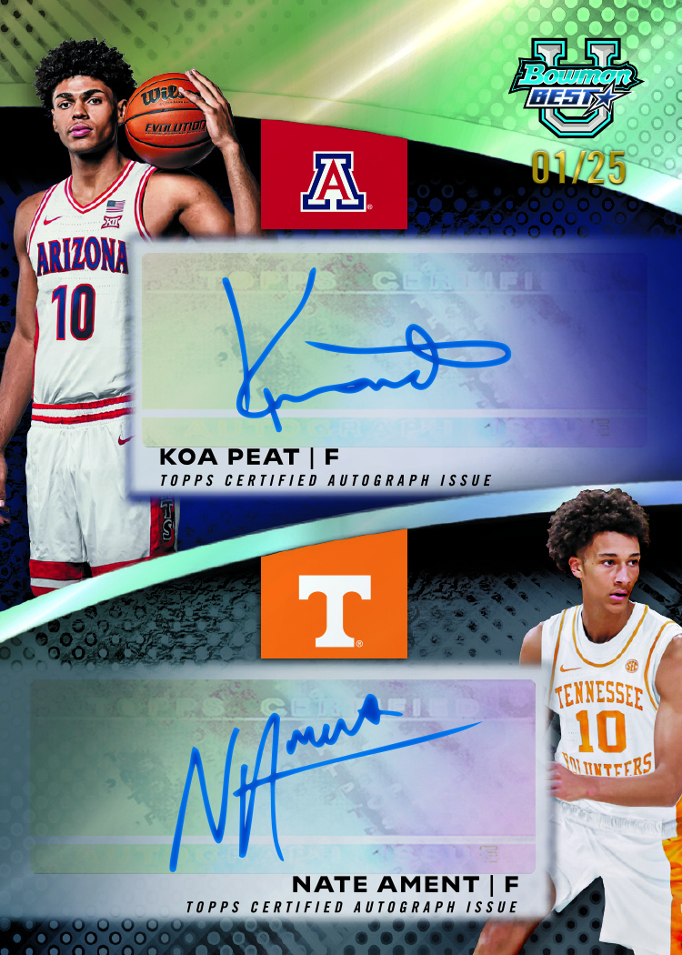 26BUBB_3502_DualAutographsRefractro_NateAment_KoaPeat_FR_Refractor.jpg