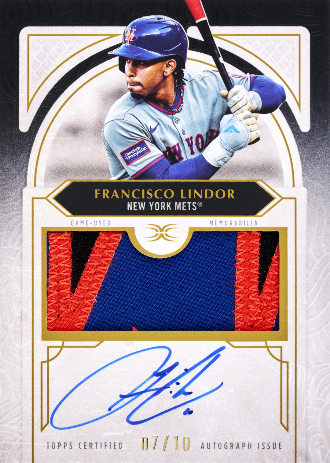 2025_Topps_Definitive_Baseball_DefinitiveAutoRelic_Black_FranciscoLindor_FR.jpg
