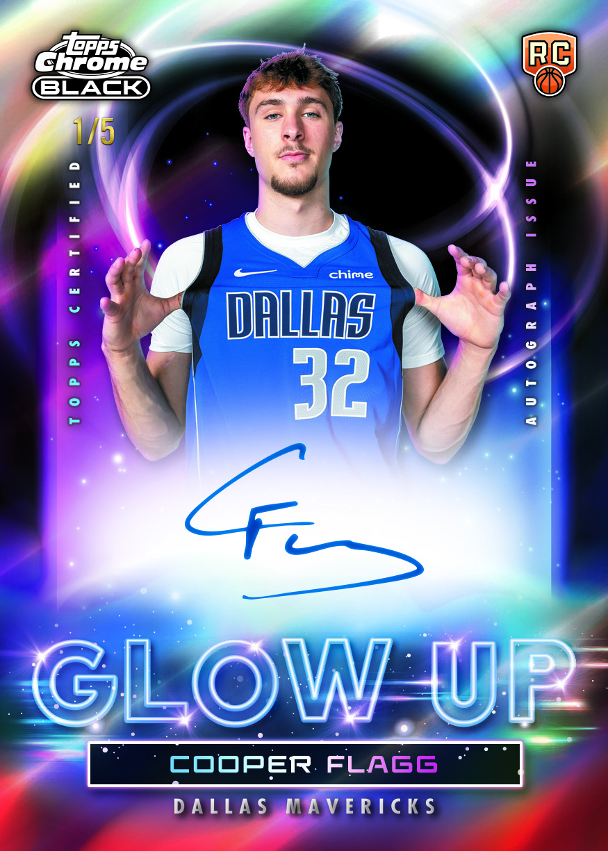 26CBBK_2601_FR_GlowUpSignatures_CooperFlagg_RedRefractor.jpg