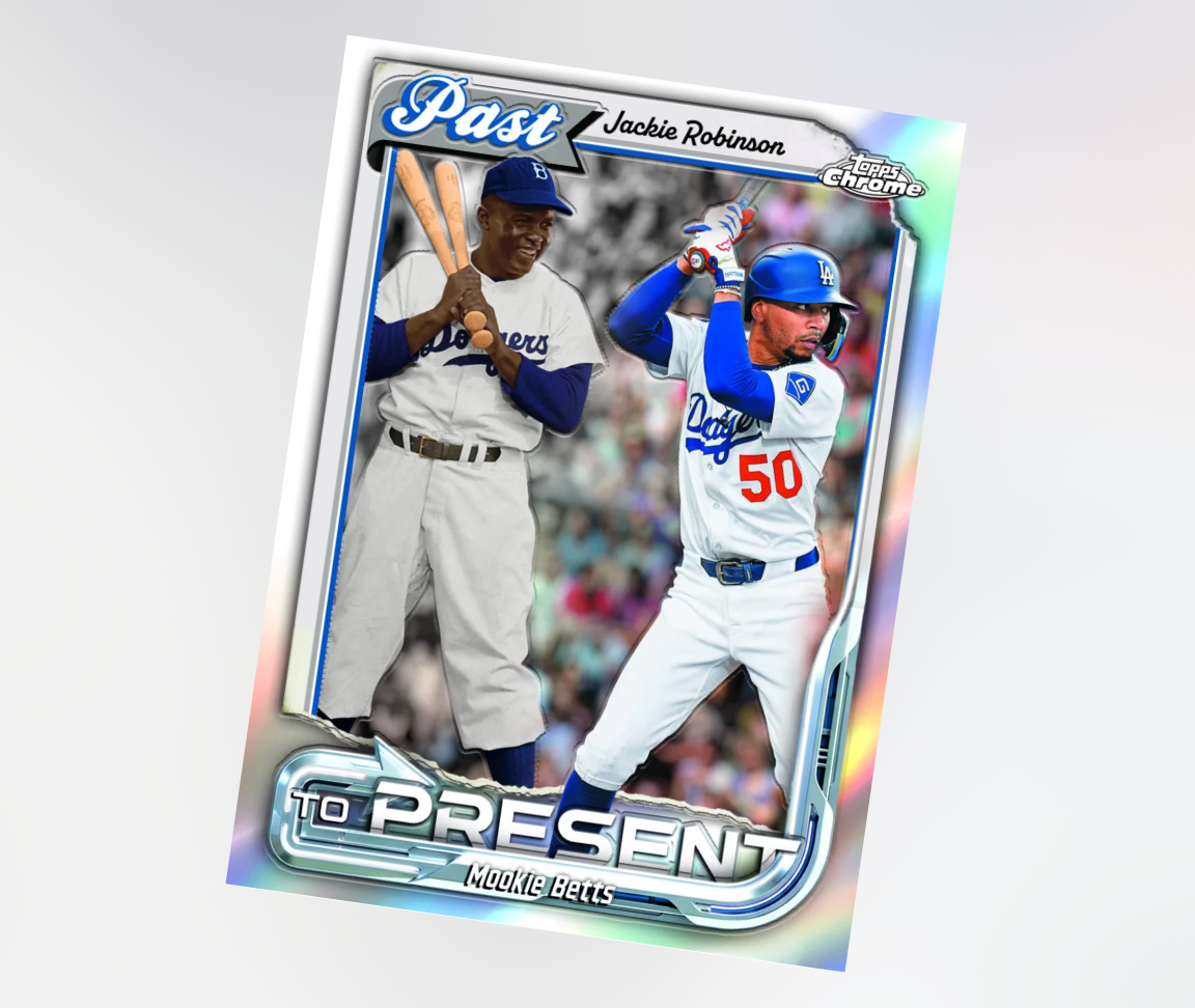 1x1 Blur BKG2026toppschromebaseballpasttopresentbehindthedesign.png