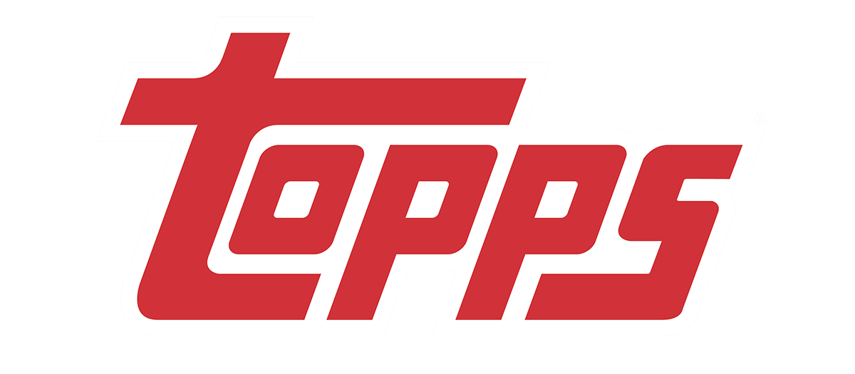 Logo 5.png