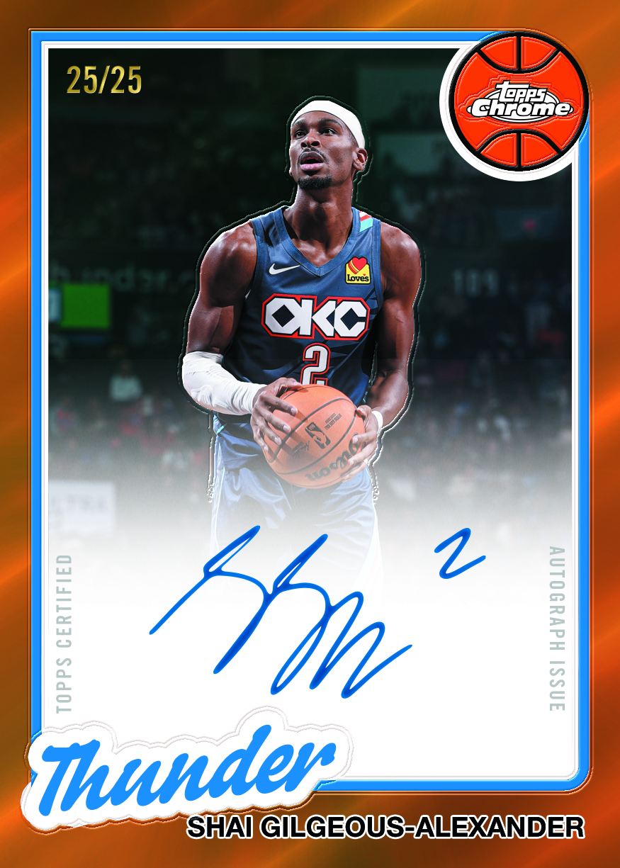 26CUBK_3513_1980-81Autographs_ShaiGilgeousAlexander_FR_OrangeRefractor.jpg
