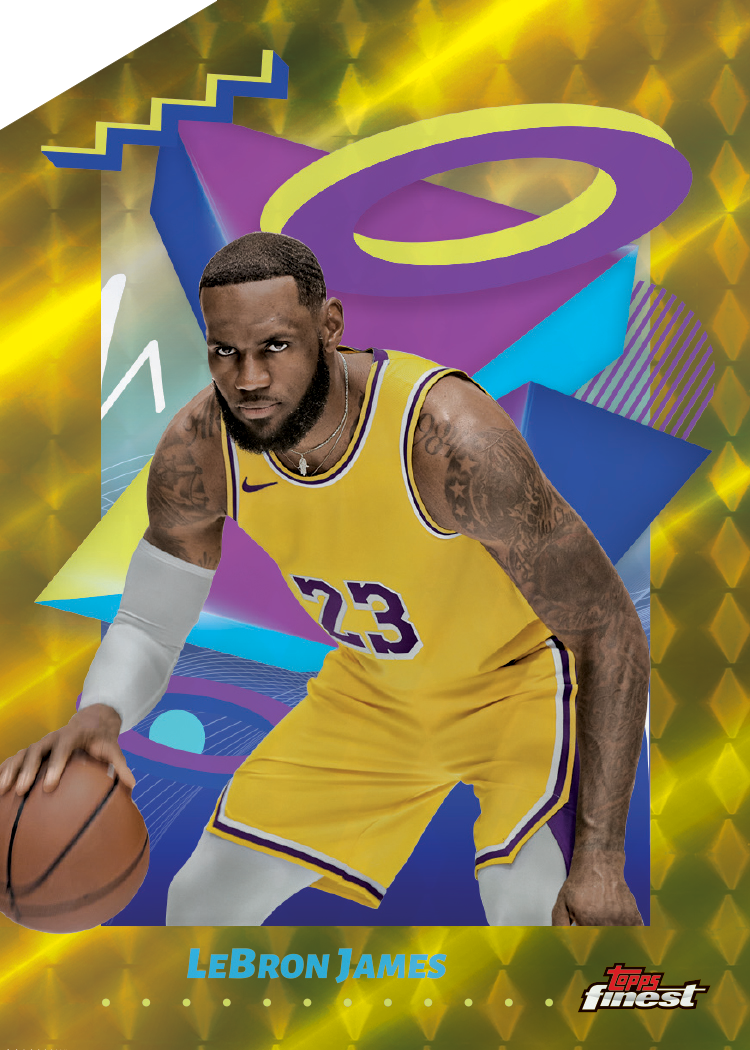 9x16 finest basketball.png