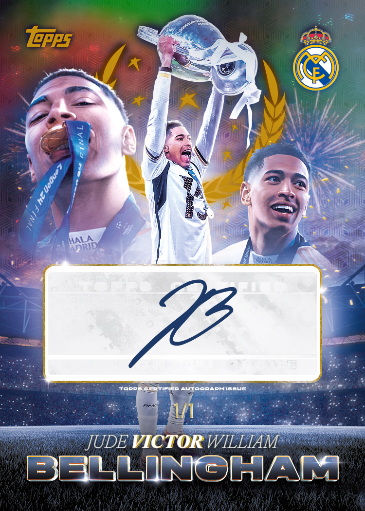 RMLB1-C160-Jude-The-Victor-Autograph-FR-3601-Jude-Bellingham.jpg