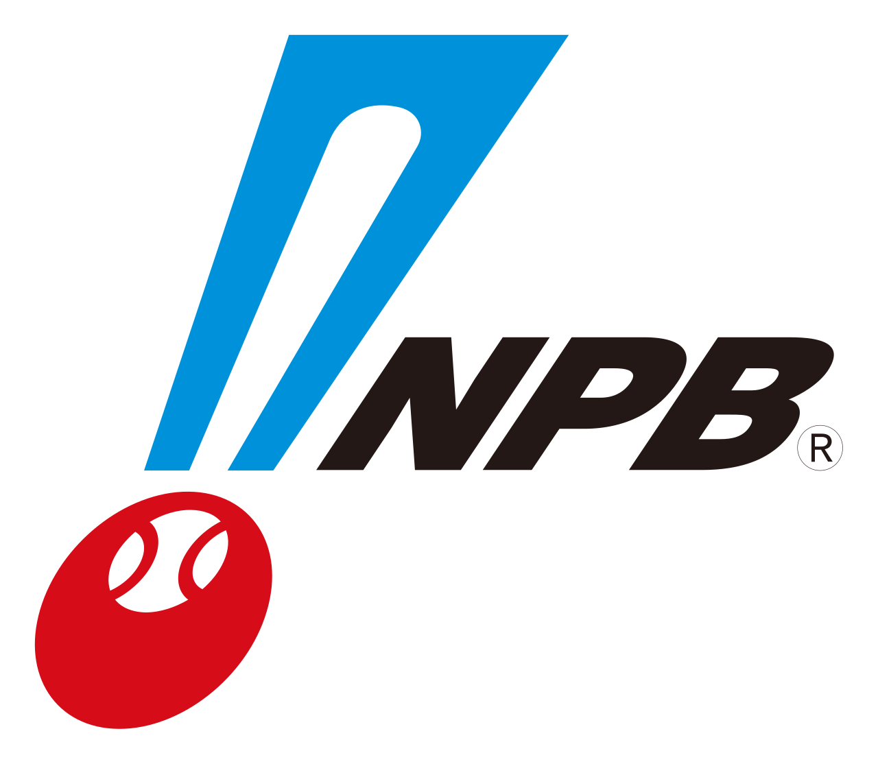 image_(7).png