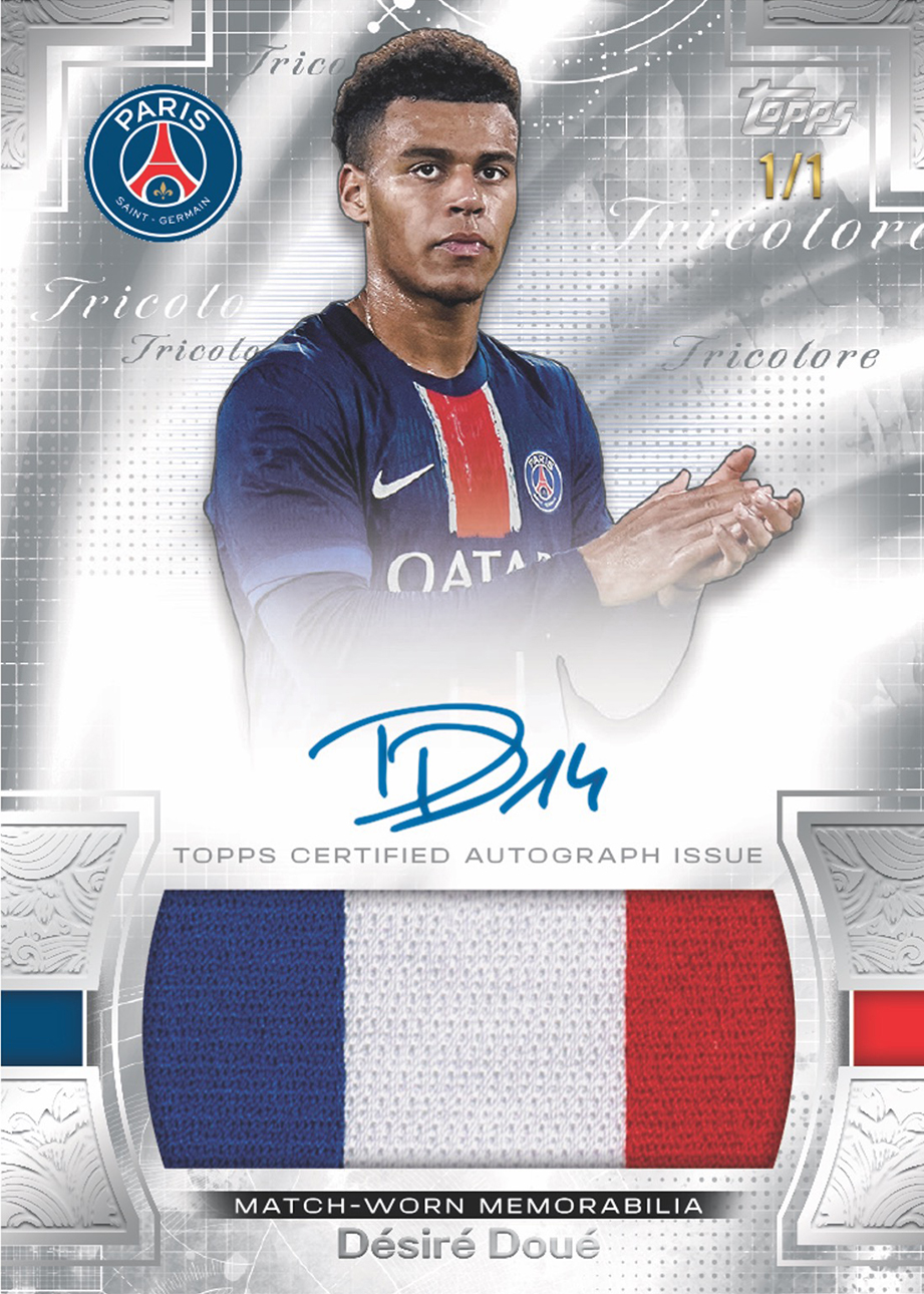 PSG 4.jpg