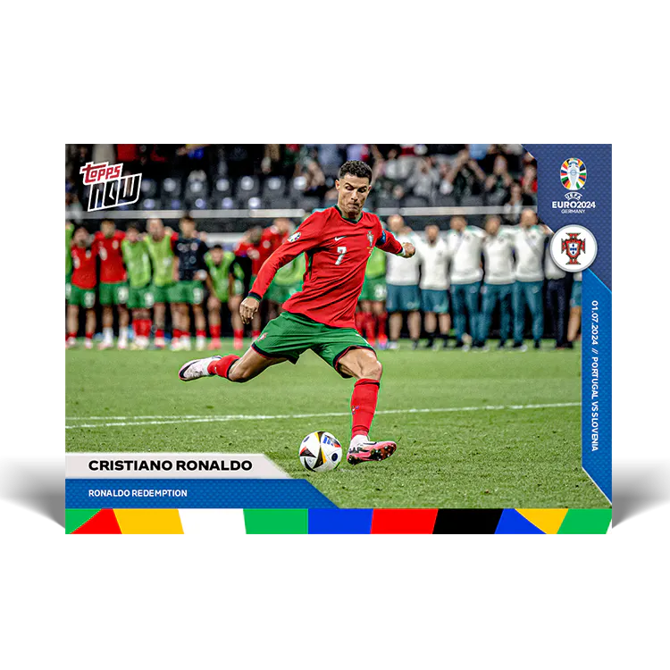 arteur-16c2s-24tn-0040_2.webp
