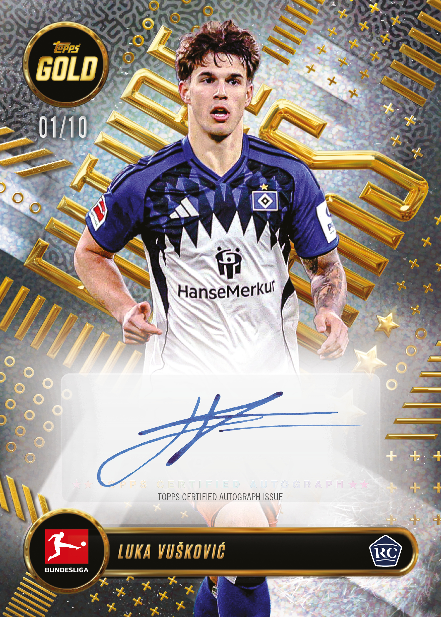 00 Future Stars - Luka Vuskovi P10 Auto.jpg