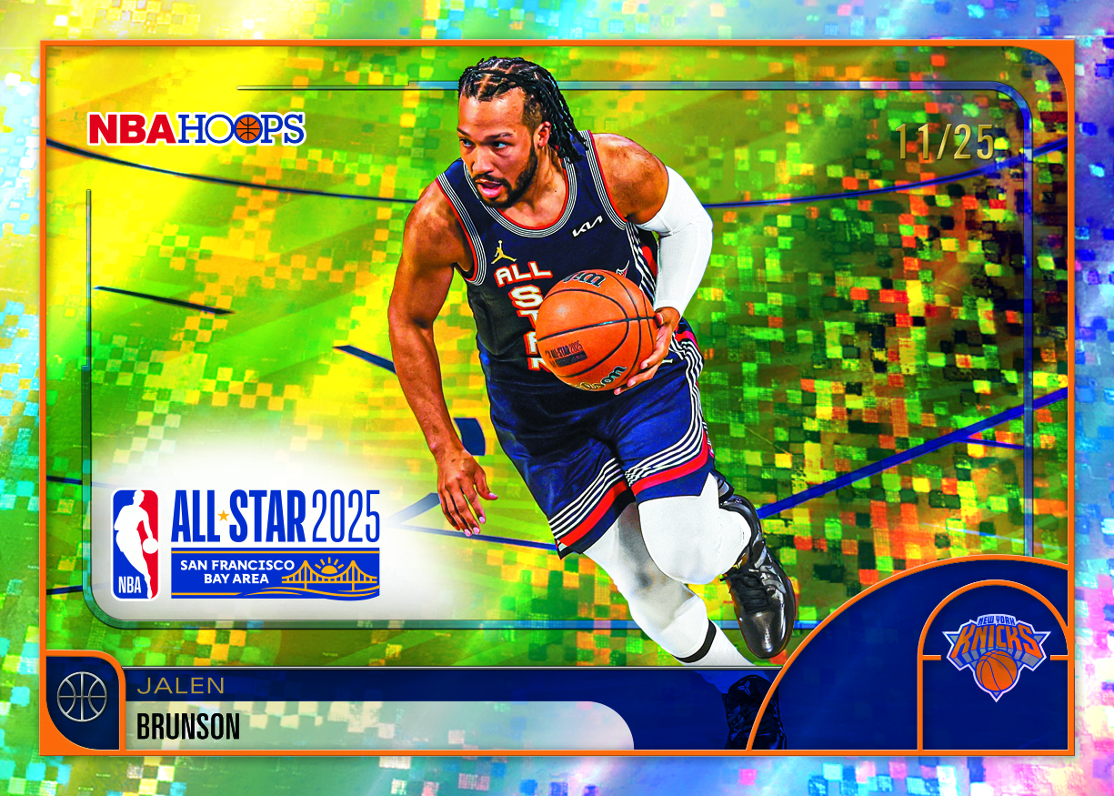 25HOOP_1608_AllStars_JalenBrunson_LightBurstOrange_FR_RetailParallel.jpg