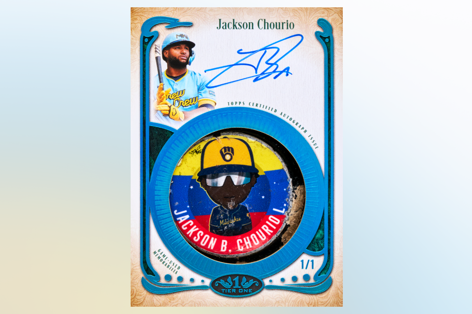 3x2 Blur BKG (39)toppstieronebaseballproducthistory.png